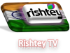 Rishtey TV.png