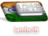 Lamhe IN.png