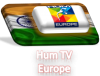 Hum TV Europe.png