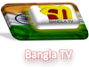 Bangla TV.png