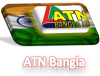 ATN Bangla.png