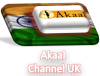 Akaal Channel UK.png