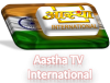 Aastha TV International.png