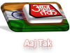 Aaj Tak.png