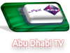 Abu Dhabi TV.png