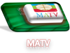 MATV.png