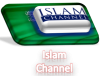 Islam Channel.png