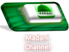 Madani Channel.png