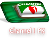 Channel I PK.png