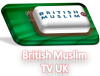 British Muslim TV UK.png