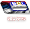 BDC Brcko.png