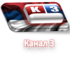 Kanal 3.png