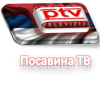 Posavina TV.png