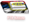 RTV Vikom.png