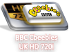 BBC Cbeebies UK HD 720i.png