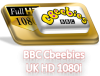 BBC Cbeebies UK HD 1080i.png