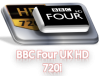 BBC Four UK HD 720i.png