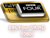 BBC Four UK HD 1080i.png