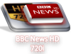 BBC News HD 720i.png