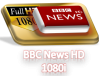 BBC News HD 1080i.png