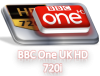 BBC One UK HD 720i.png