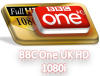 BBC One UK HD 1080i.png