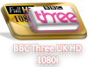 BBC Three UK HD 1080i.png