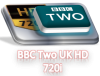 BBC Two UK HD 720i.png