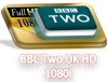 BBC Two UK HD 1080i.png