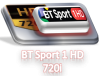 BT Sport 1 HD 720i.png