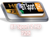 BT Sport 2 HD 720i.png