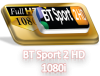 BT Sport 2 HD 1080i.png