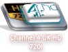 Channel 4 UK HD 720i.png