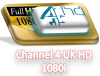 Channel 4 UK HD 1080i.png