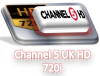 Channel 5 UK HD 720i.png