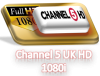 Channel 5 UK HD 1080i.png