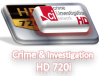 Crime & Investigation HD 720i.png