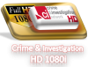 Crime & Investigation HD 1080i.png