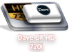 Dave UK HD 720i.png
