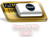 Dave UK HD 1080i.png