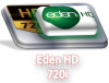 Eden HD 720i.png