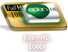 Eden HD 1080i.png