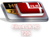 Film4 UK HD 720i.png