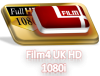 Film4 UK HD 1080i.png