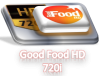 Good Food HD 720i.png