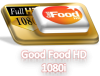 Good Food HD 1080i.png