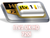 ITV 1 UK HD 720i.png