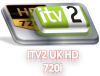 ITV 2 UK HD 720i.png
