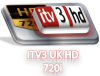ITV 3 UK HD 720i.png