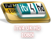 ITV 4 UK HD 1080i.png